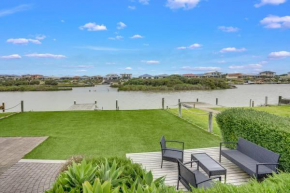 Hindmarsh Island Marina Lifestyle - BYO Linen